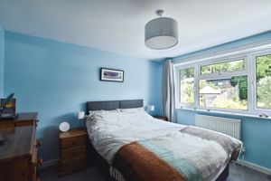 Photo 12- click for photo gallery